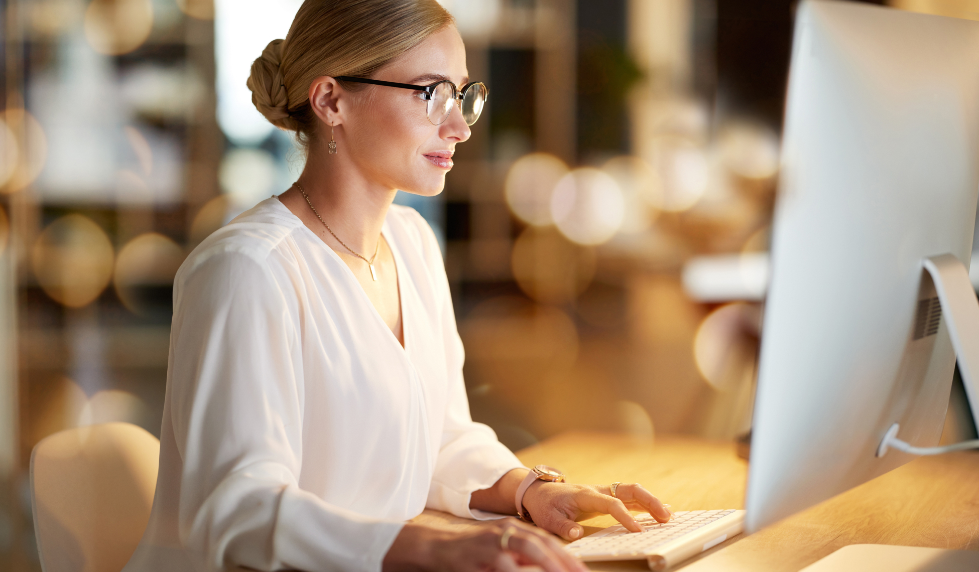 <p>Designed to fit your organisation</p>
